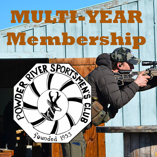 3. Multi-Year Renewal
