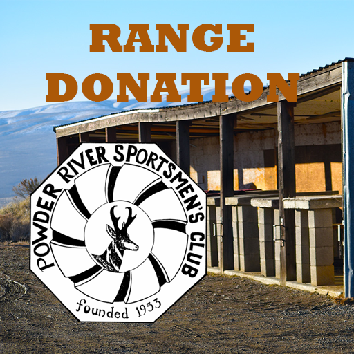 6. Range Donation